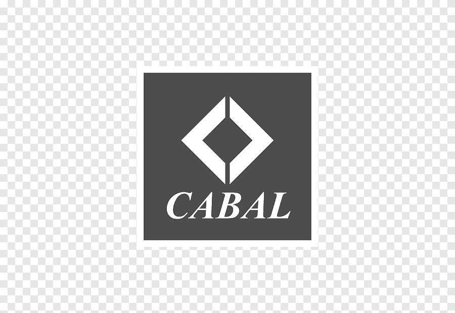Cabal