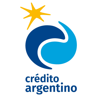 Crédito Argentino