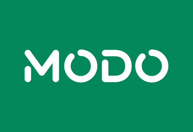 MODO